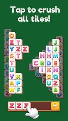 Screenshot 6: Tile Match Master: Puzzle Game