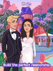 Screenshot 14: LifeSim 2: Career, Business &