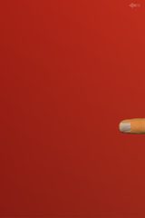 Screenshot 11: Cat Toy - Game for Cats