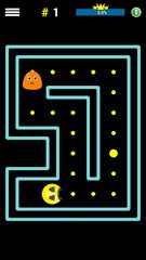 Screenshot 18: Maze Hero
