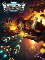 Screenshot 16: Space Hunter: Galaxy Attack