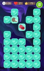 Screenshot 17: Find Pair. Super Memory