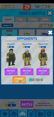 Screenshot 20: Tank MIX