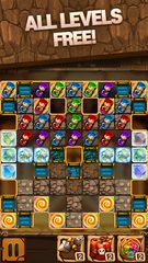 Screenshot 14: Jewel Legacy