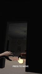 Screenshot 3: Let's Play a Game