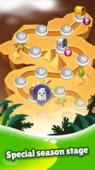 Screenshot 4: Bubble Hunter® : Arcade Game