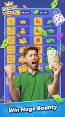 Screenshot 11: Lucky Yatzy - Win Big Prizes