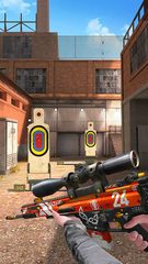 Screenshot 16: Gun Sniper Shooting