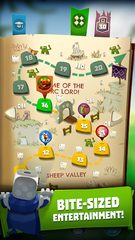 Screenshot 4: Dice Hunter: Dicemancer Quest