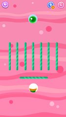 Screenshot 5: Scoop It