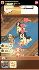 Screenshot 7: Old Friends Dog Game