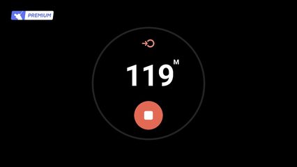 Screenshot 11: Hole19: Golf GPS App, Rangefinder & Scorecard