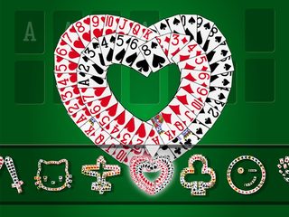 Screenshot 13: Solitaire - Classic Card Game