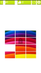 Screenshot 21: Puzzle Genius