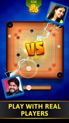 Screenshot 5: Carrom Superstar