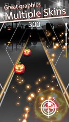 Screenshot 6: Beat Shooter