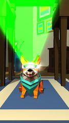 Screenshot 5: Super Doggo Snack Time