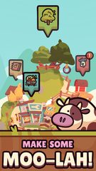 Screenshot 6: Farm Punks