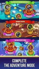 Screenshot 24: World of Monsters