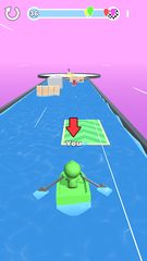 Screenshot 4: CarCraft.io