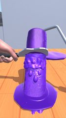 Screenshot 2: Handyman 3D!
