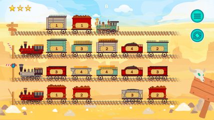 Screenshot 21: Connectos