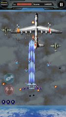 Screenshot 16: Strikers 1945