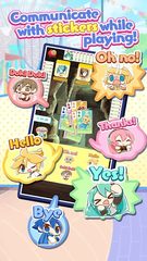 Screenshot 3: Hatsune Miku Tycoon