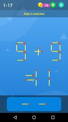 Screenshot 12: Smart Puzzles Collection