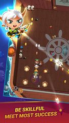 Screenshot 1: Snake Hero