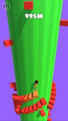 Screenshot 18: Climb The Tower