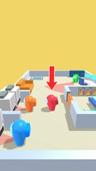 Screenshot 10: Imposter Attack