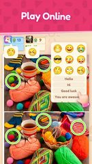 Screenshot 10: Find Differences: 20K+ Images