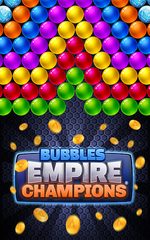 Screenshot 23: Bubbles Empire Champions