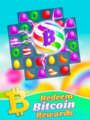 Screenshot 8: Sweet Bitcoin - Earn Bitcoin!