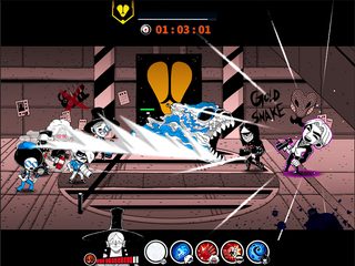 Screenshot 16: Hellper: Idle RPG clicker AFK