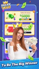 Screenshot 5: Lucky Yatzy - Win Big Prizes