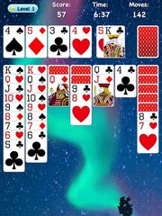 Screenshot 19: Solitaire: Relaxing Card Game