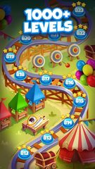 Screenshot 11: Toy Brick Crush - Puzzle Game