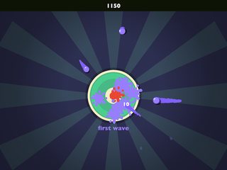 Screenshot 10: Splat FRVR
