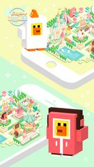 Screenshot 12: SALLYLAND 2048