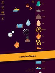 Screenshot 15: Little Alchemy 2