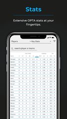 Screenshot 5: Fantasy Football Hub: The home of FPL