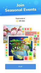 Screenshot 4: Differences - find & spot them