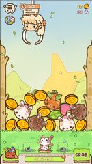 Screenshot 2: Clawmon: Cute Pet Machine