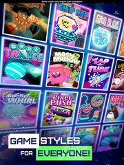 Screenshot 12: Budge GameTime