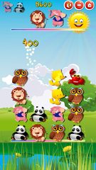 Screenshot 5: Magic Alchemist Sunshine