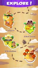 Screenshot 9: Island King
