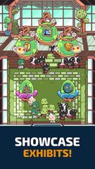 Screenshot 2: HistoHunters - Loot Collection