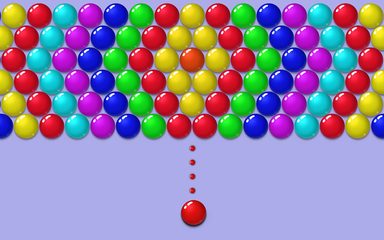 Screenshot 10: Bubble Shooter-Classic bubble Match&Puzzle Game